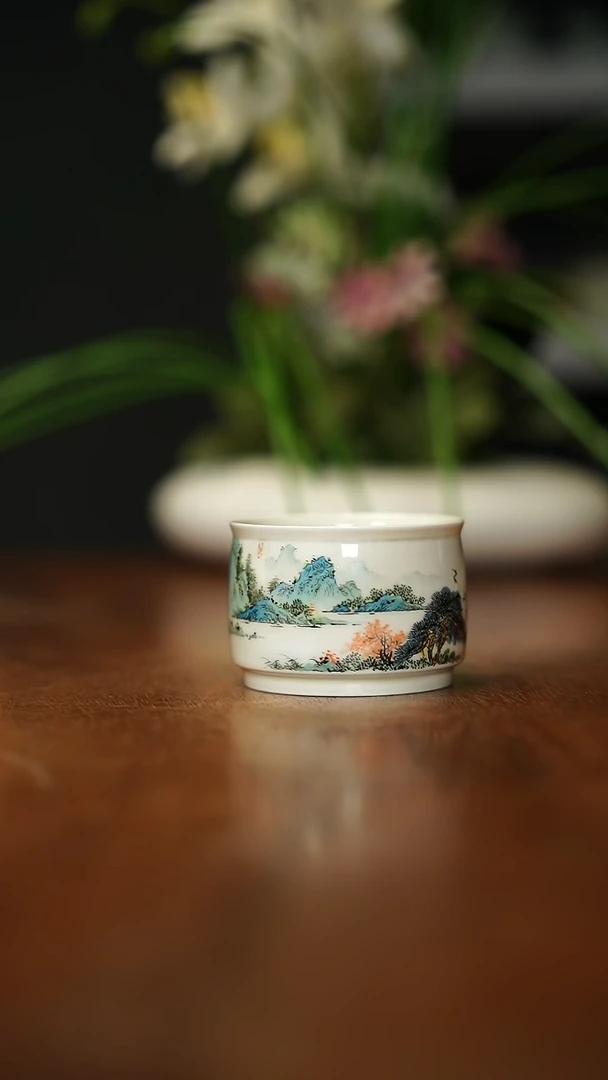 524号999上新88折