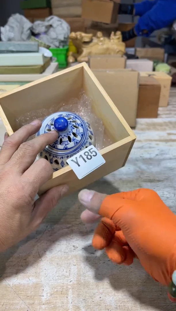 茶壶砚台5215115544D****4直播定闪专用链接