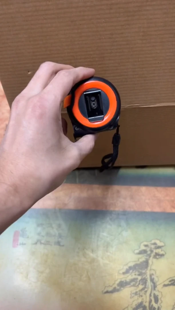 老二精选工艺品明*了b4536