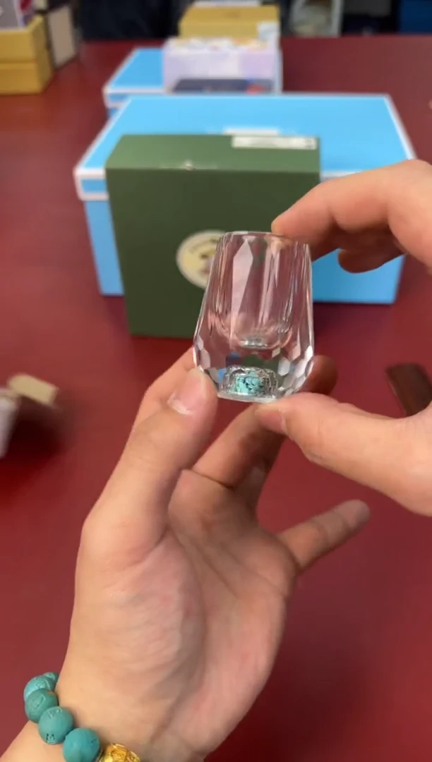 【闪购商品】瓷片新号开播全场漏@@CC18