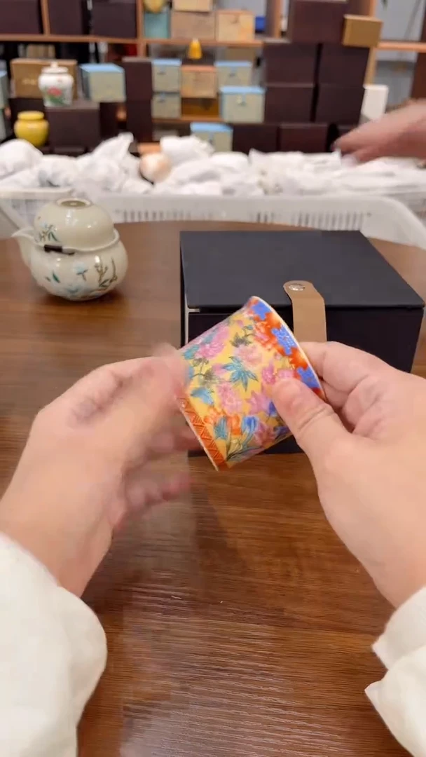 陶瓷茶具通用链接@@@@@