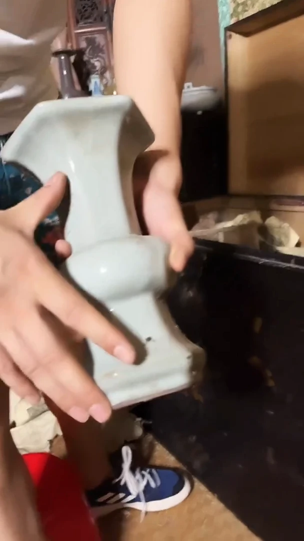 瓷片啊啊啊啊啊啊啊啊46
