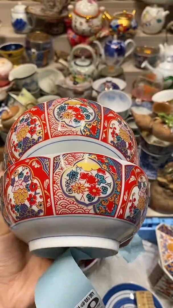 瓷片天****室 必选商品属性将自动生成闪购标题