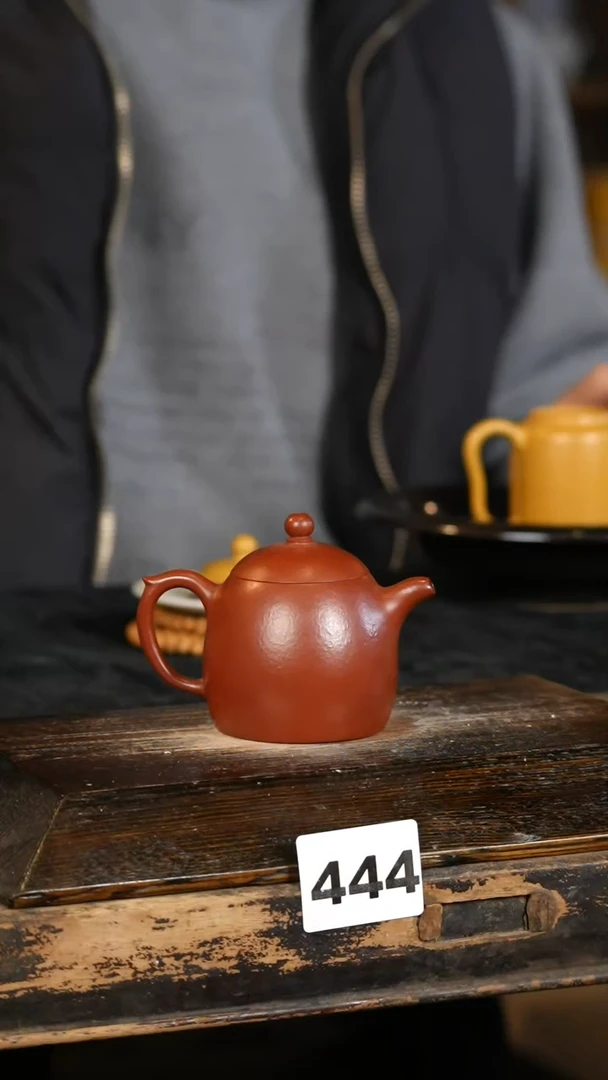 【闪购商品】其他标题标题标题标题