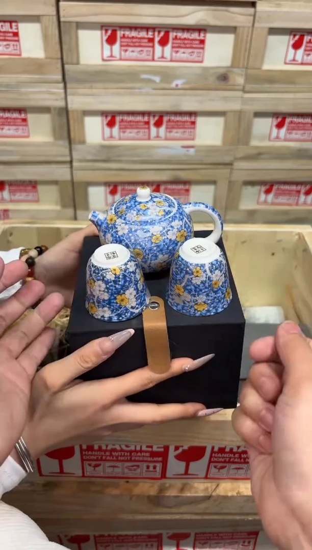 瓷片@@@@@@@@@@@@@@1625