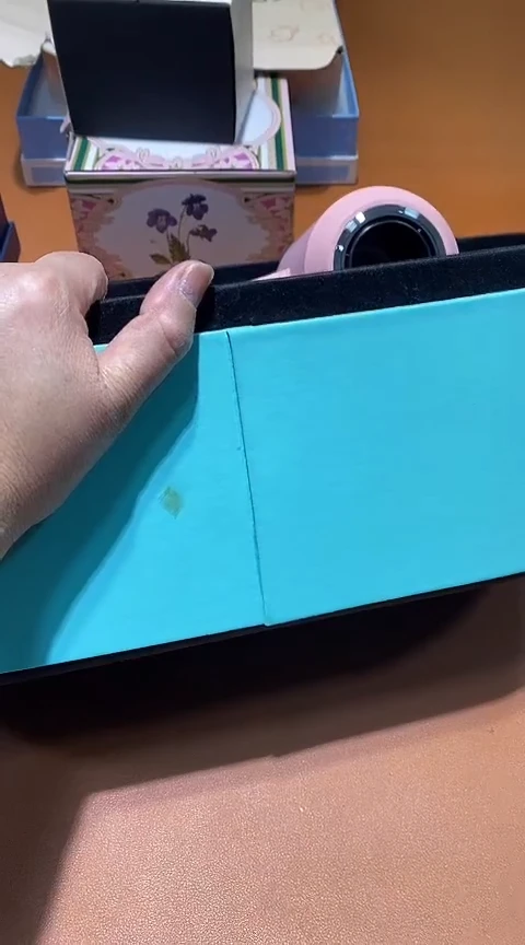 瓷片1111111111@@1