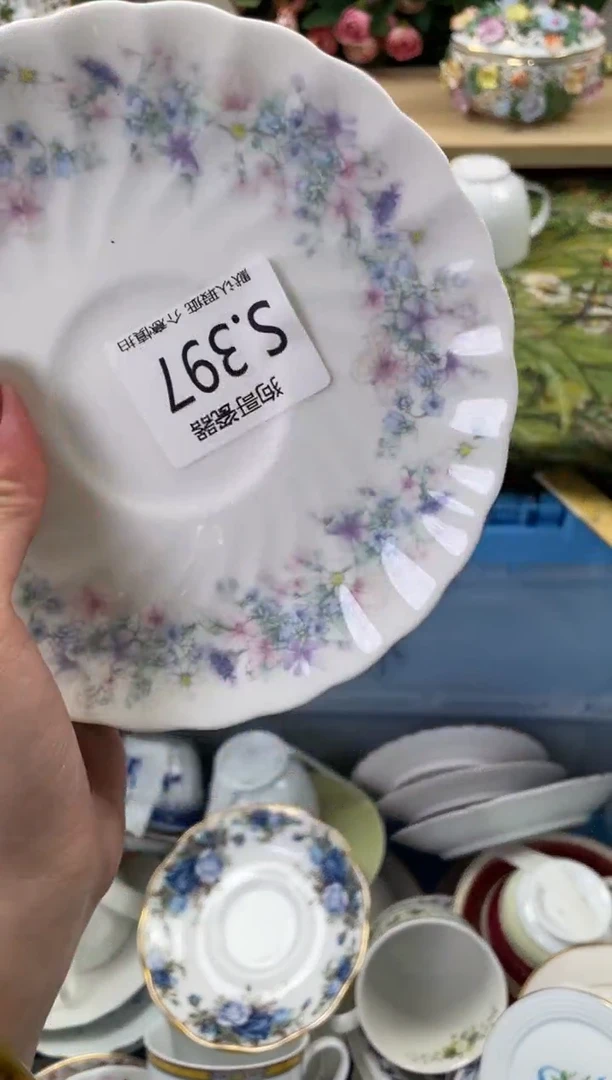 瓷片盖***?397闪购库存默认一件默认微瑕慎拍