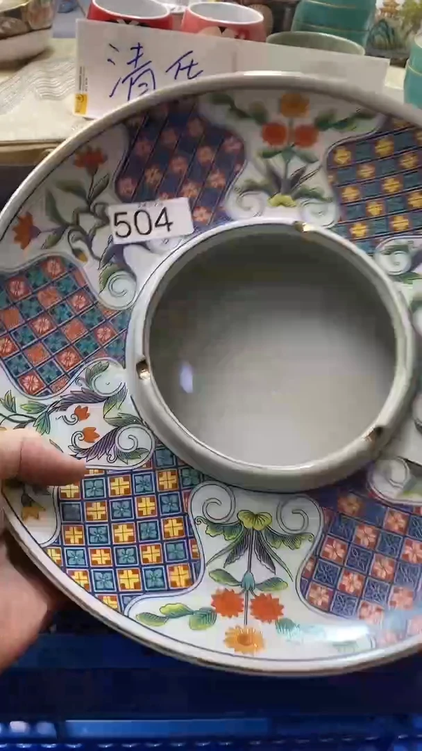 瓷片O*0504瓷片瓷片瓷片瓷片