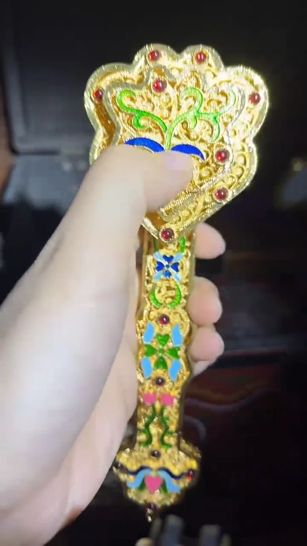 1件................