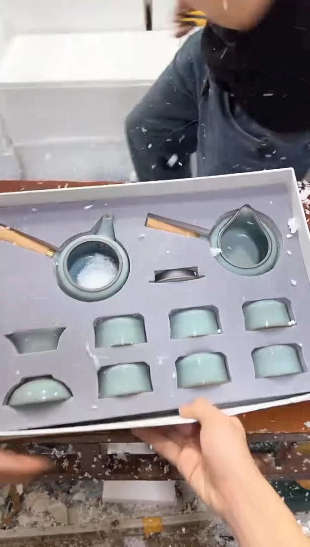 瓷片其他其他其他其他
