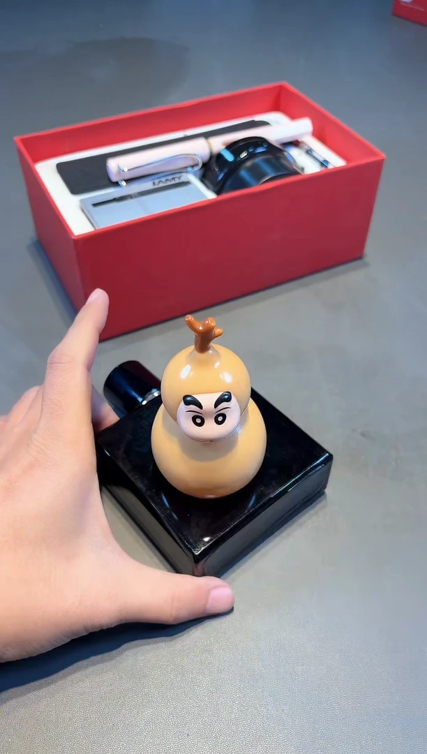 【闪购商品】瓷片蔚蓝新号开播啦全场福利保正保真