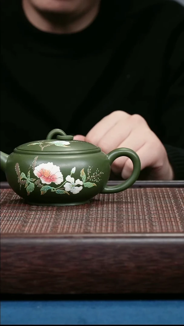 茶壶紫砂紫砂紫砂紫砂紫砂
