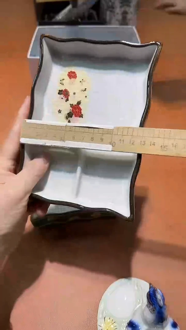 瓷片全场正品,一件不留@@1