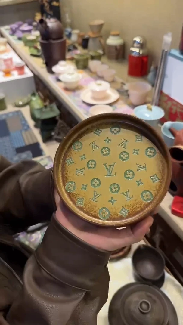 瓷片           @@ZGY798