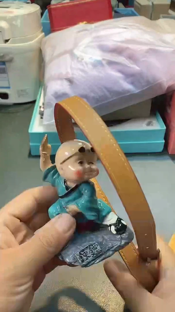 瓷片全场正品,一件不留@@1