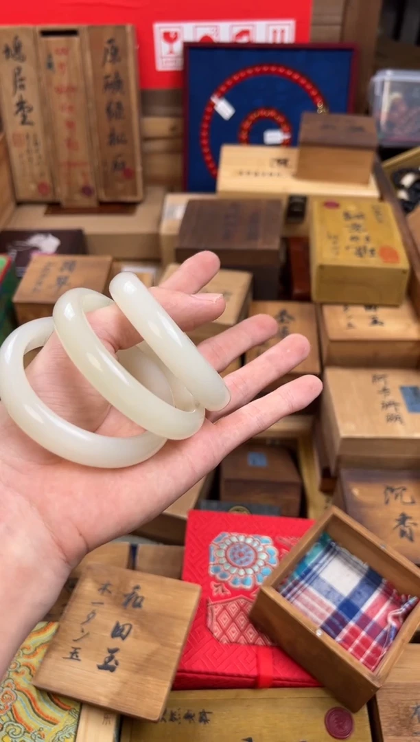 未镶嵌和田玉挂件于总精选链接清清清——————