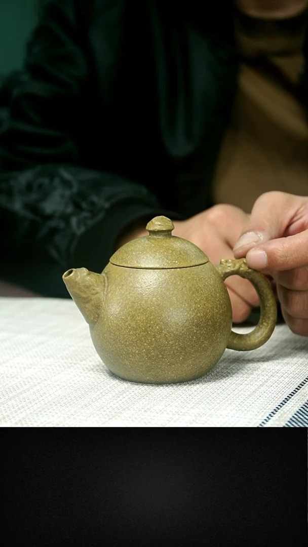 茶壶紫砂茶壶 紫砂34