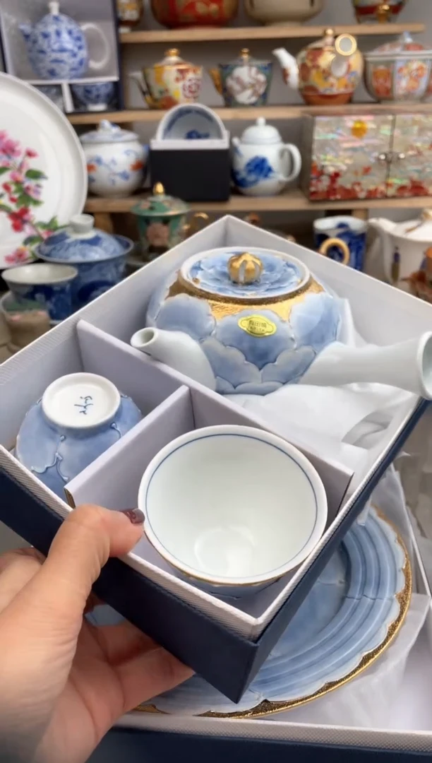 【闪购商品】瓷片默认微瑕，看清尺寸品相再拍