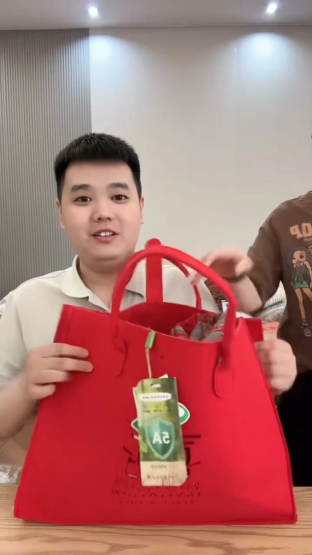 棉210*240锦衣玉帛床盖