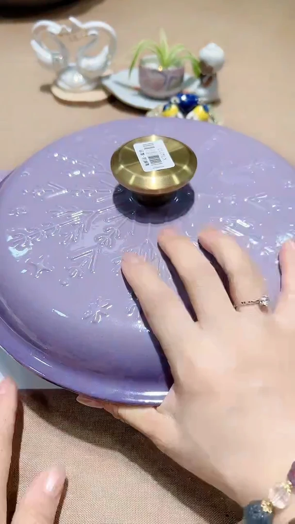 瓷片碗碟好物一件不留@@1