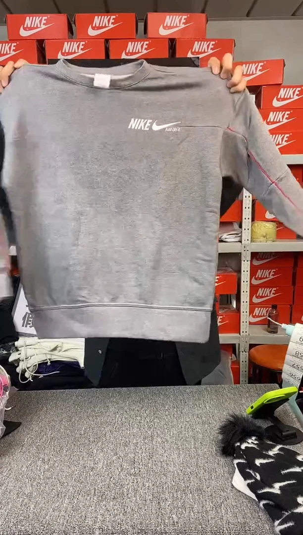 655编码 瑕疵直播间过款 尺码165S