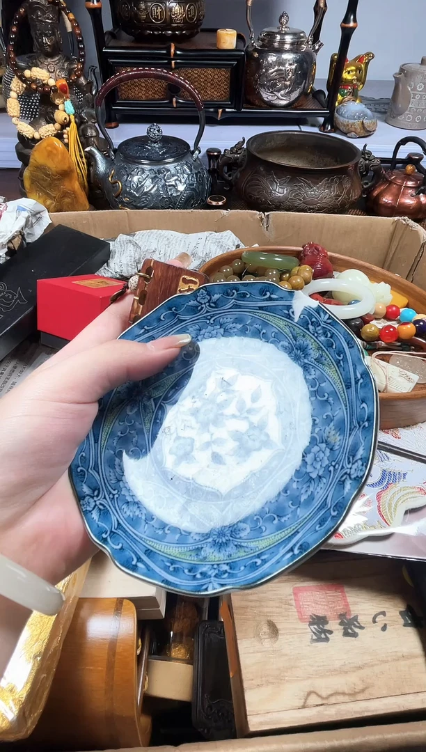 瓷片瓷器瓷器瓷器瓷器