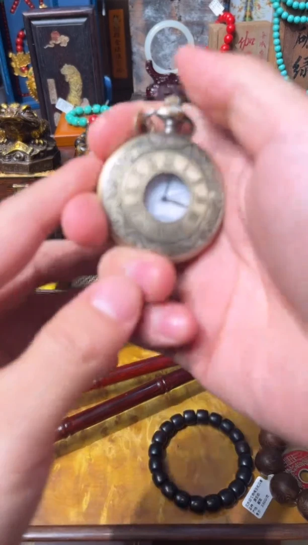 冲冲冲冲专属链接16