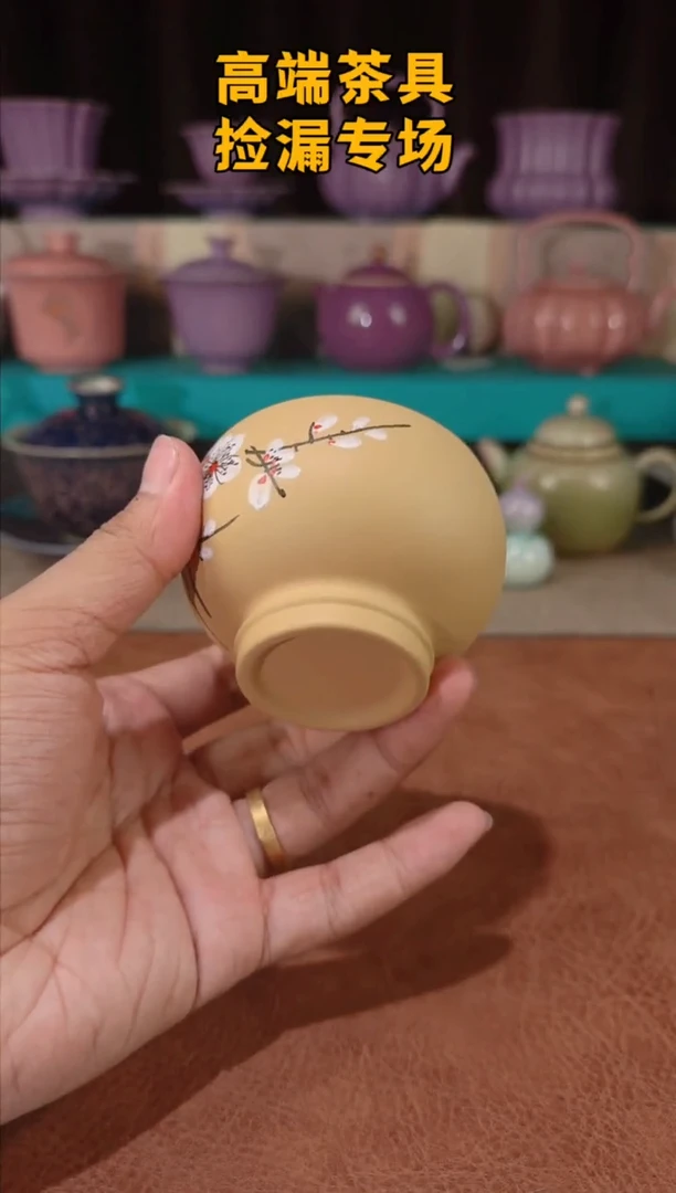 茶屿山岚专用链接@@@@