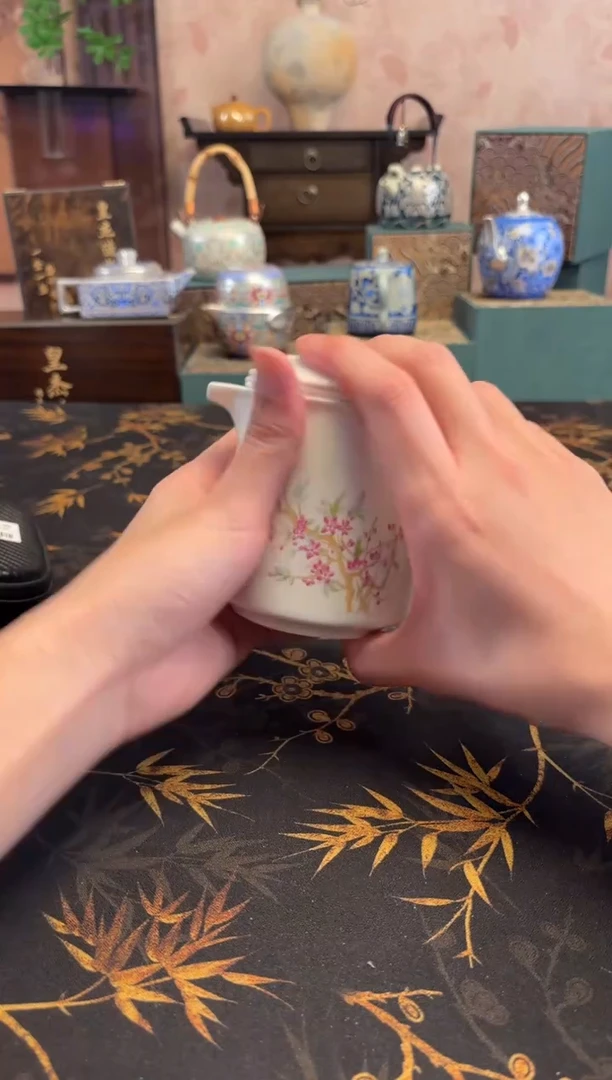 抖音商城直播闪购商品@@