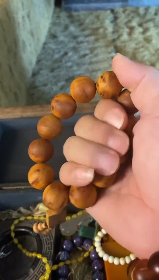 盛特杂货铺臻选阁闪购链接