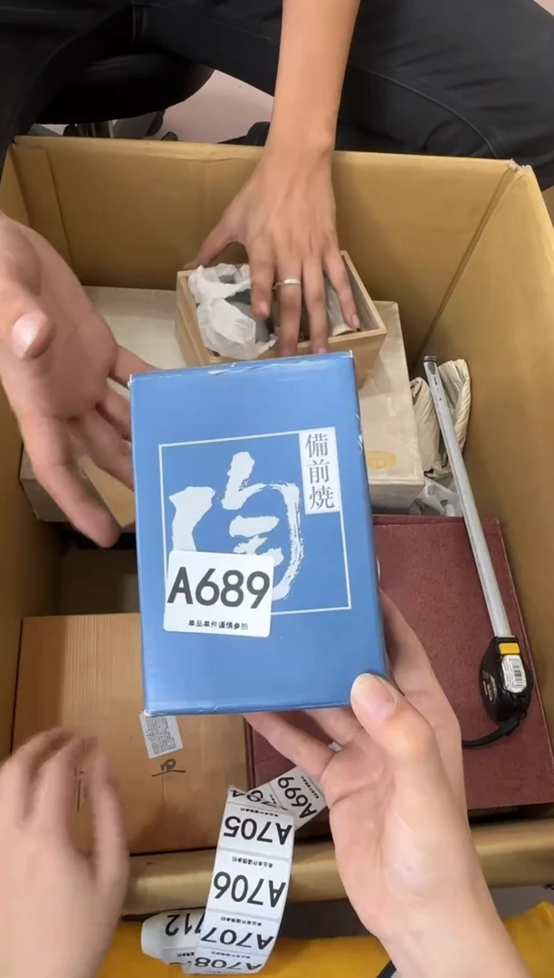 其他平**笑689...中古产品谨慎参拍