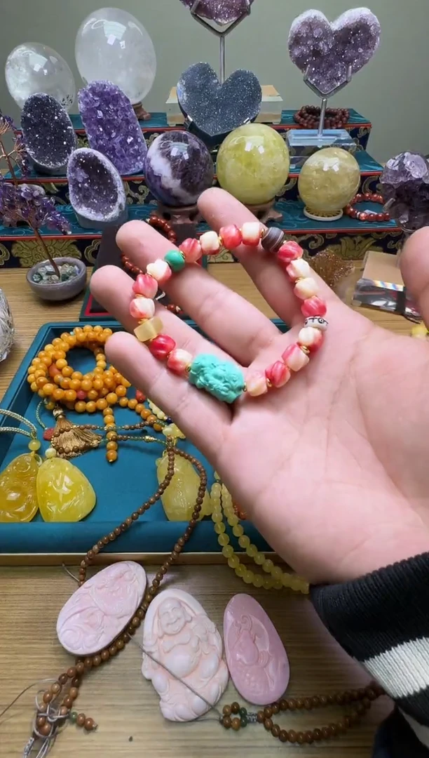 慧*多样性发一件 687