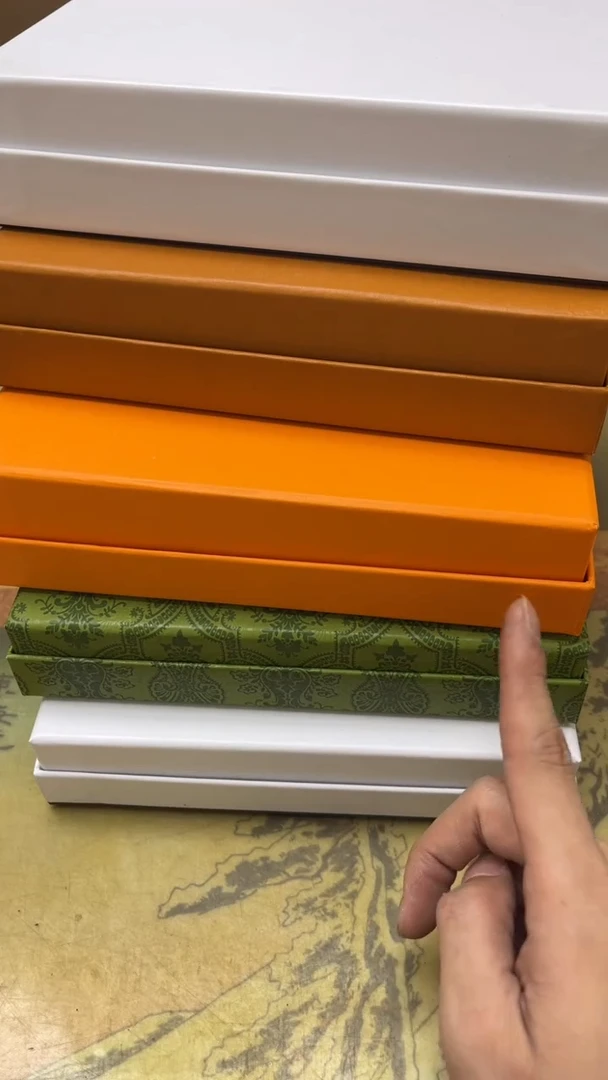 老二精选工艺品华*A9181