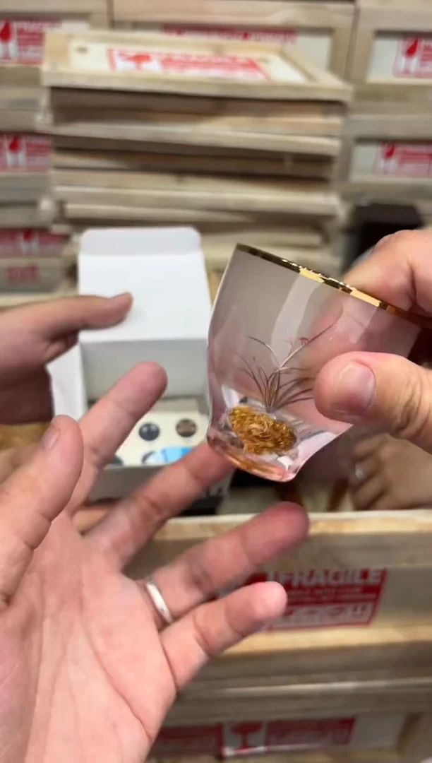 瓷片@@@@@@@@@@@@@@3645