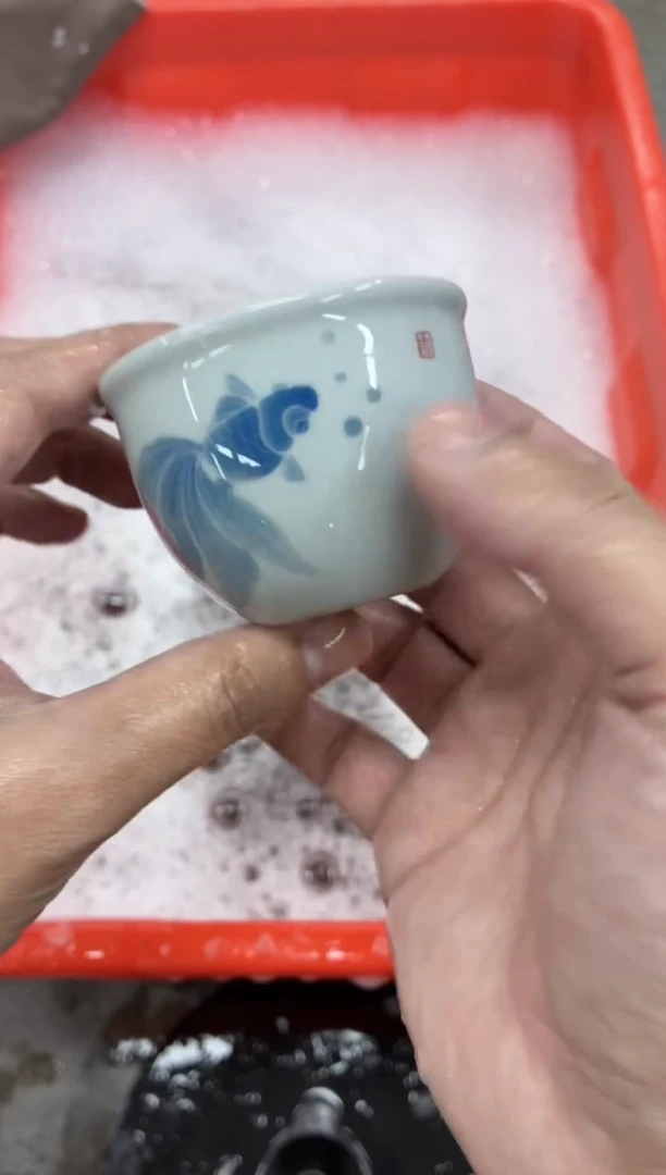 闪购商品闪购商品@@DF0188