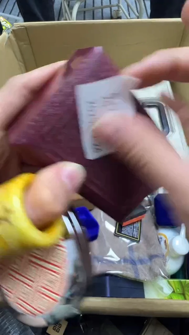 军*瓷片瓷片瓷片瓷片瓷片瓷片