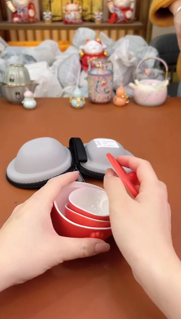 @@允礼茶器通用链接 这个真的很便宜