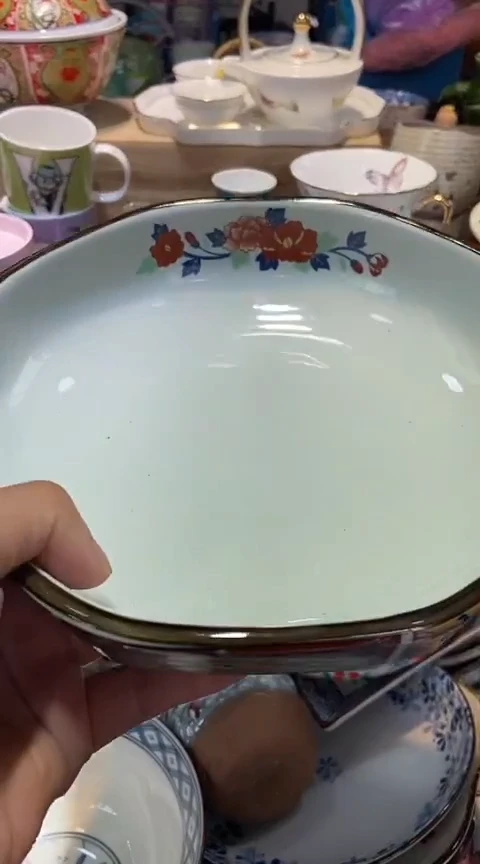 瓷片1111111111111@@1