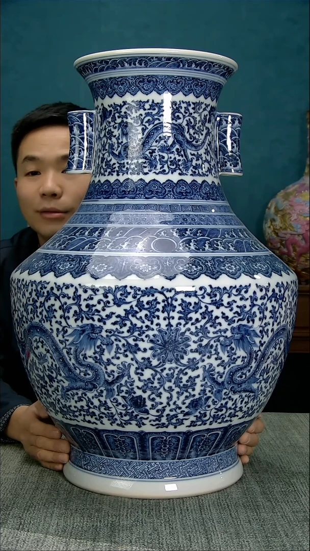 摆件恆盛珍藏舘專屬鏈接