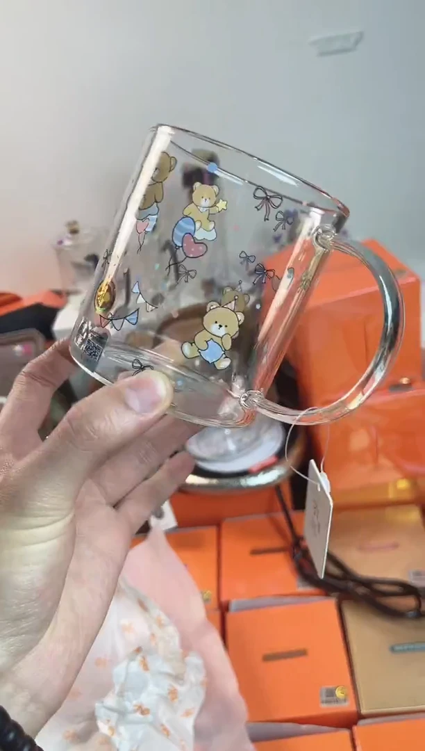 轻松熊杯，，，，，，，