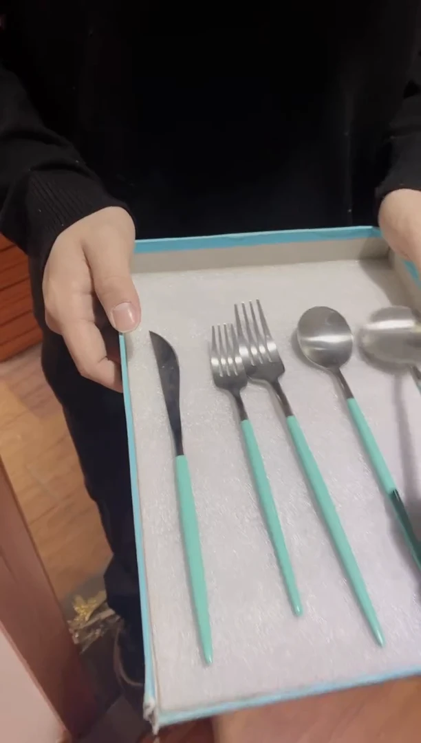 【闪购商品】杯全场正品，京东包邮