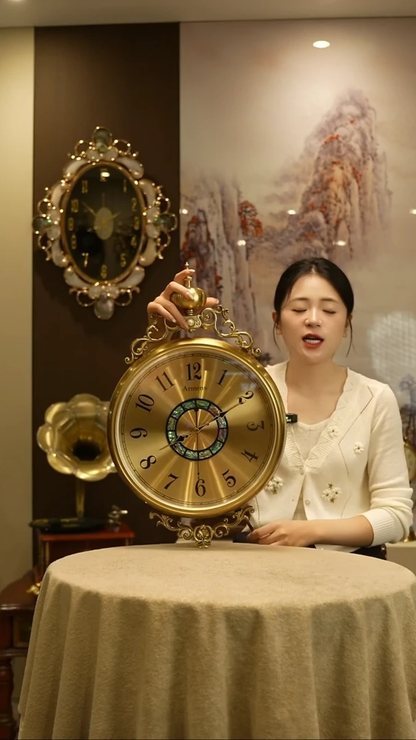 简约00000000000000