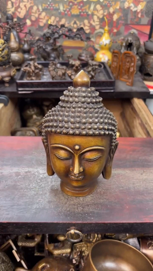 信德铜器壹专属精选链接