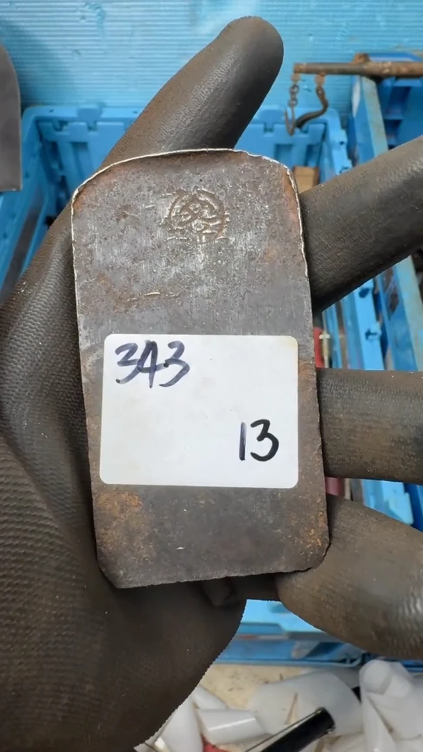 5*家用五金工具一个