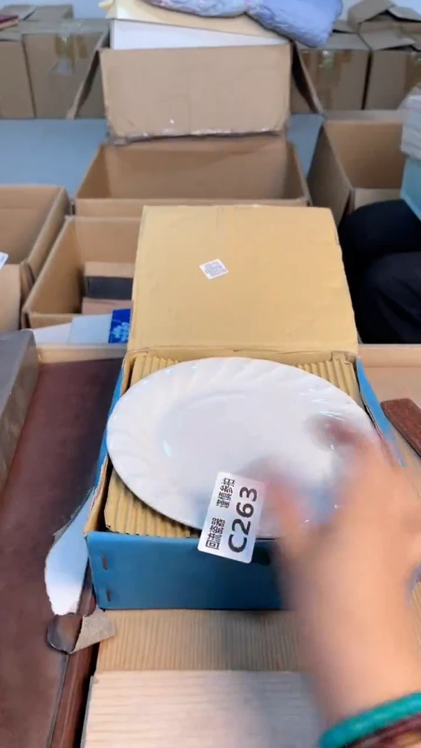 瓷片闪购闪购闪购闪购