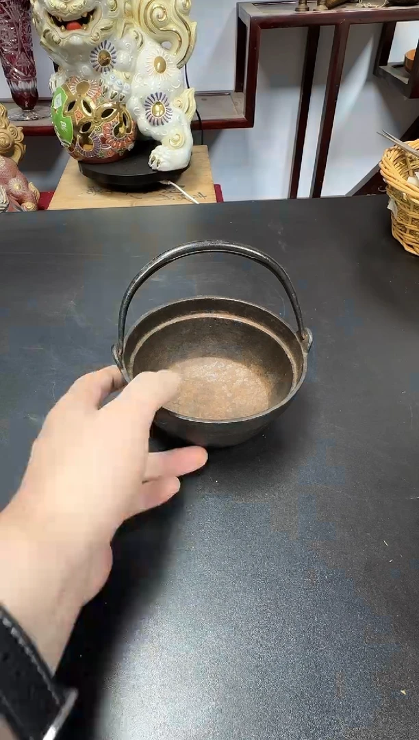 中古物品，天天好物159