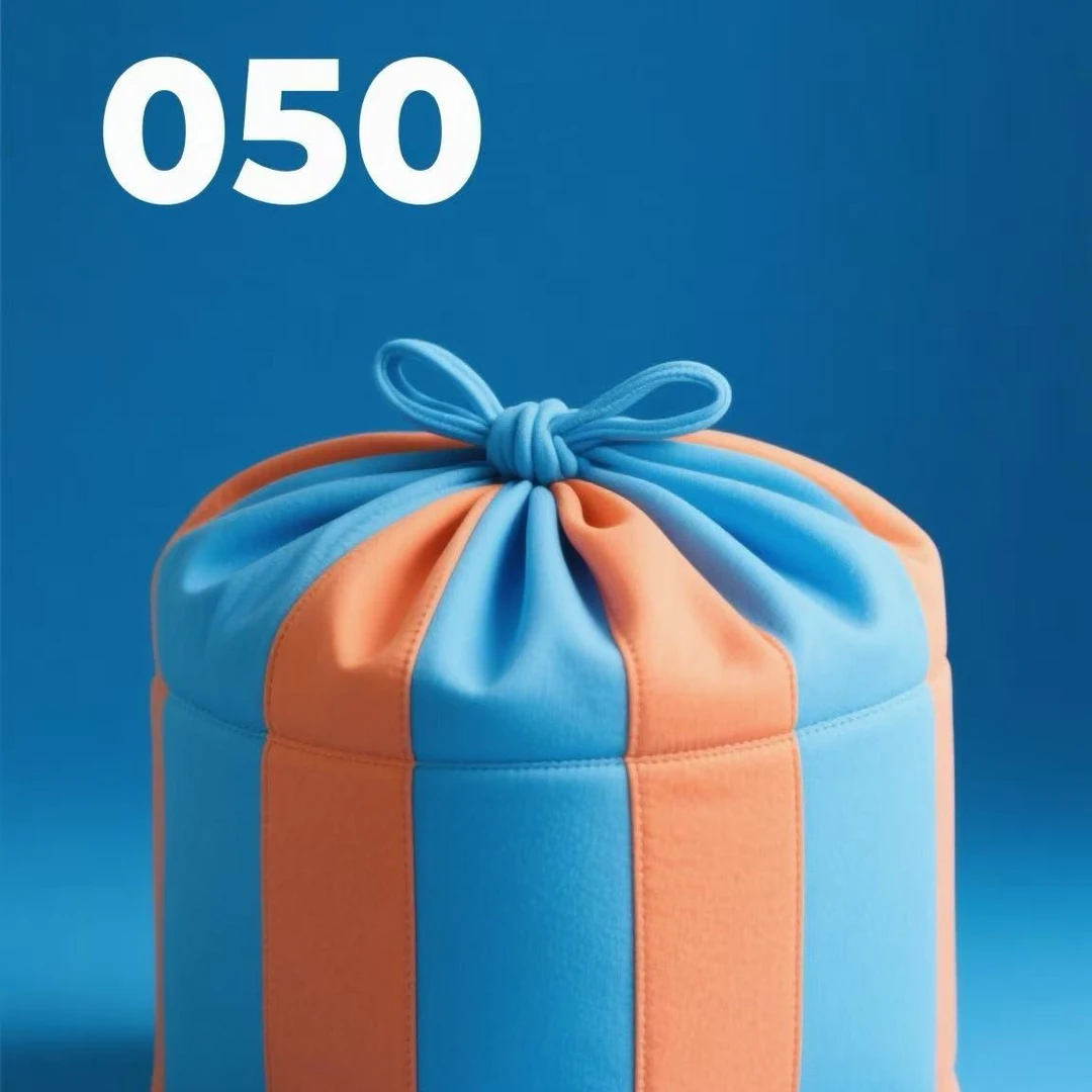 50号专拍搬家纸质储物（以直播间实物为准))))))))