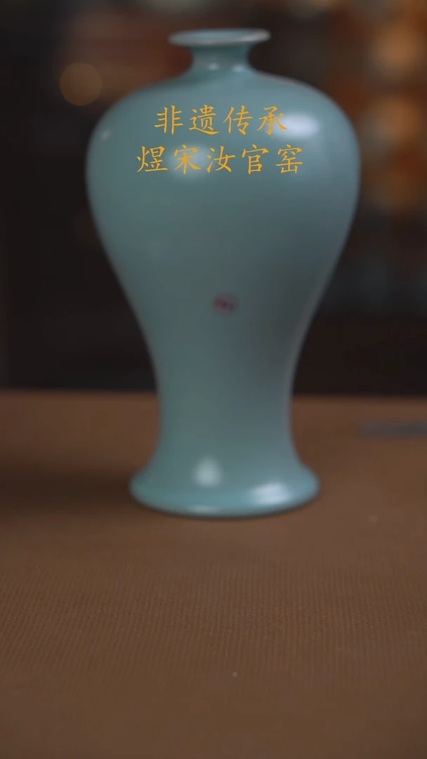 霸****腿283号三级.....