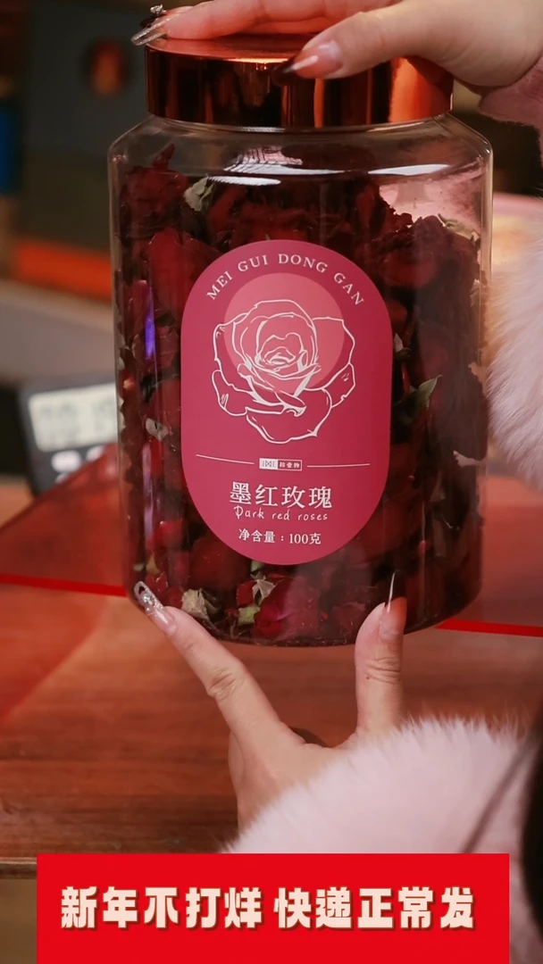 【闪购商品】其他茶具茶具（无礼盒！@@A10519