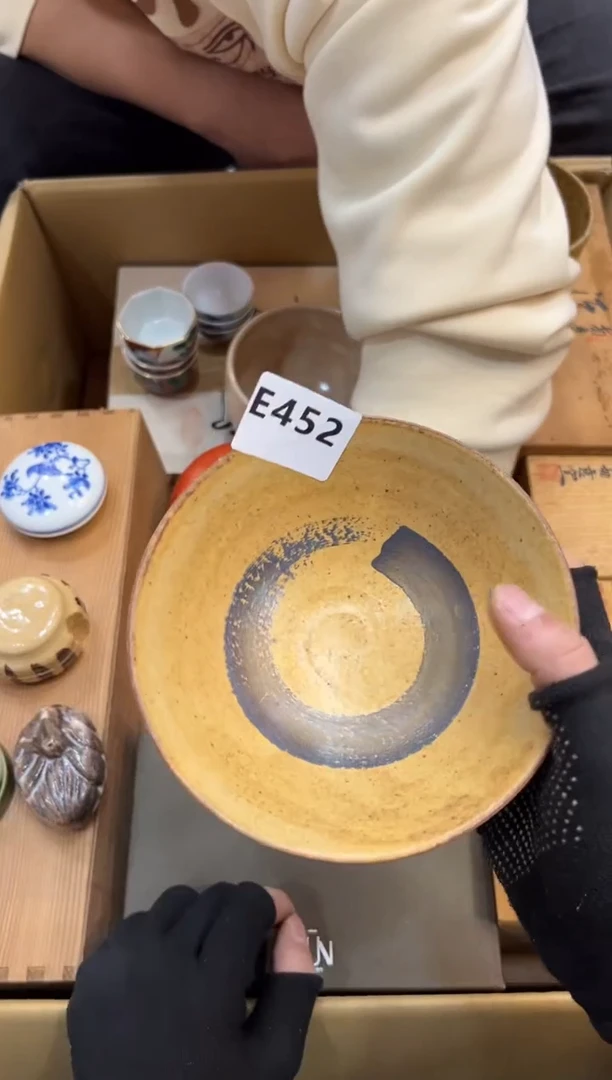 其他A****?452中古商品，谨慎参拍